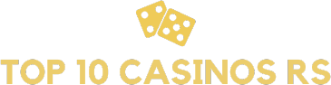 10 Best Casinos